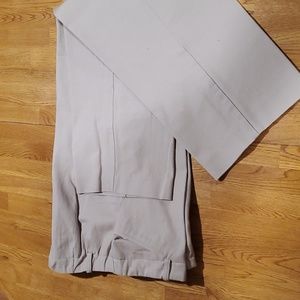 Nine & Company pants